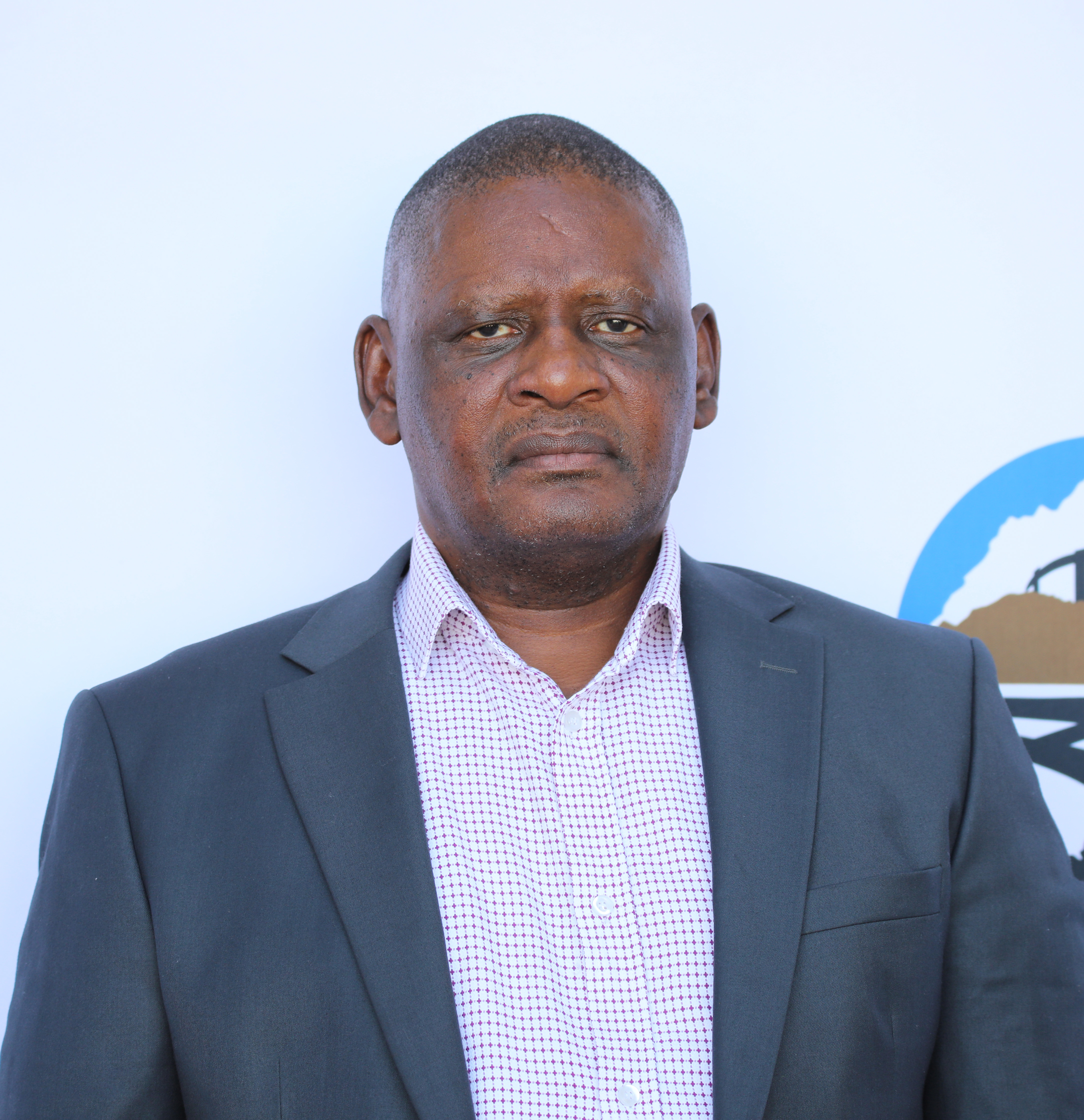 Mr. Teboho Mokhoane