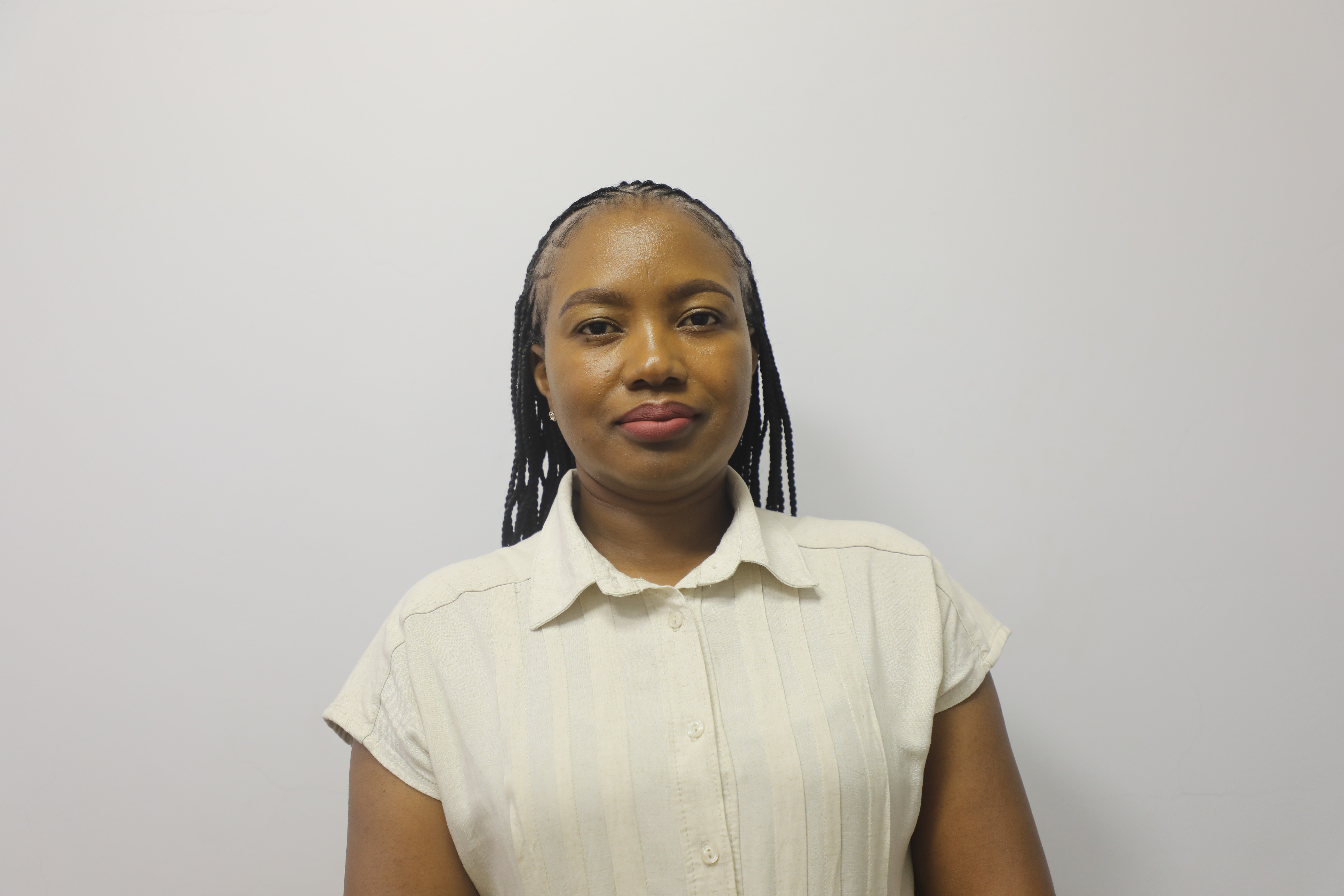 Adv. ’Manneheng Sefeane